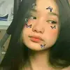 atashasmith0 - @atashasmith0 - TikTok