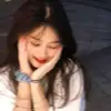 atashasmith205 - @atashasmith205 - TikTok