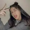 atashasmith379 - @atashasmith379 - TikTok