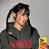 atashasmith55 - @atashasmith55 - TikTok