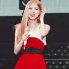 BLACKPINK×ROSÈ•NXP - @atashasmithmontefalco - TikTok