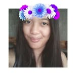 Cezarene - @atasha_smith - Instagram