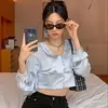 tasha - @atashasmith972 - TikTok