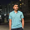 🌸_ Ataul 💫💥 - @ataul_goni_osmany - TikTok