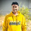 Ataul Goni12345 - @ataul.goni12345 - TikTok