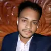 Ataul Goni - @ataulgoni1 - TikTok