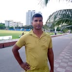 Ataul Goni - Facebook