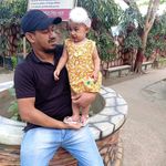 Ataul Goni - @ataul.goni.108 - Instagram