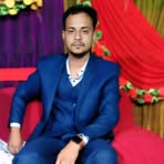 Ataul Goni - Facebook