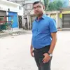 Ataul goni - @ataulgoni571 - TikTok