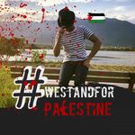 Ataul Goni - @go_with_goni52 - Instagram