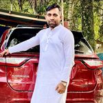 Ataul Goni - @md.ataulgoni - Instagram