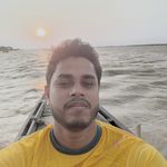Ataul Goni - @dr_ataul_goni - Instagram