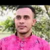 Ataul Goni - @ataul.goni09 - TikTok