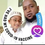 Ataul Goni - Facebook