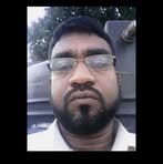 Ataul Goni - Facebook