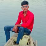 Ataul Goni - Facebook