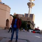 Ataul Goni - @ataul.goni.3532 - Instagram