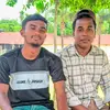 Ataul goni - @ataul.goni84 - TikTok
