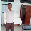 Ataul Goni - @ataul.goni6 - TikTok