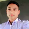 Ataul Goni - @ataul.goni35 - TikTok