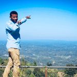 Ataul Goni - @ataul.goni.3 - Instagram