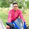 ataul goni - @ataulgoni89 - TikTok