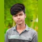 Ataul Goni - Facebook
