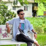 Ataul Goni - @md.ataul.goni - Instagram