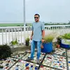 Ataul Goni - @ataul.goni03 - TikTok