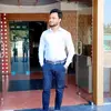 Ataul Goni - @ataul.goni38 - TikTok