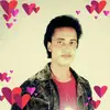 Ataul Goni - @ataul.goni426 - TikTok