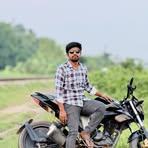 Ataul Goni Asif - Facebook