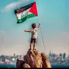 Ataul Goni - @ataul.goni41 - TikTok