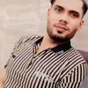 Ataul Goni - @ataul.goni13 - TikTok