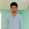 Ataul goni Emon - @ataul.goni.emon - TikTok