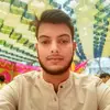 Ataul Goni - @ataul.goni12 - TikTok