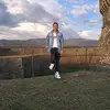 ATAUL GONI - @ataulgoni06 - TikTok