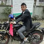Ataul Goni Hokkani - @ataulgonihokkani - Instagram