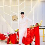 Ataul Goni Madit - @md.madit.94 - Instagram