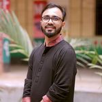 Ataul Goni Osmani Abid - @ataulgoniosmani - Instagram