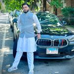 Ataul Goni Sujel - @sujel____ahmed - Instagram