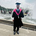 Engr Md Ataul Goni - @ataulgonisopon - Instagram