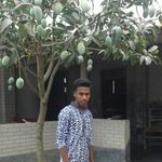 Md ataul goni - @mdataul65 - Instagram