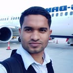 Md Ataul Goni - Facebook