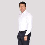 Md Ataul Goni - @goni2250 - Instagram