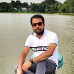 Md Ataul Goni - @ataul.goni.988 - Instagram