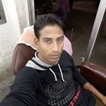 MD Ataul Goni - @ataulgonimd - Instagram