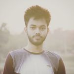 Md Ataul Goni - @ataul_goni6045 - Instagram