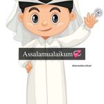 Mohammad Ataul Goni - @ekakiataulgoni - Instagram